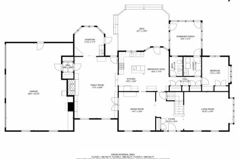 Property Image 55