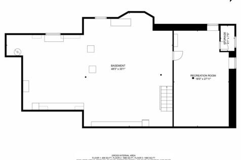 Property Image 57