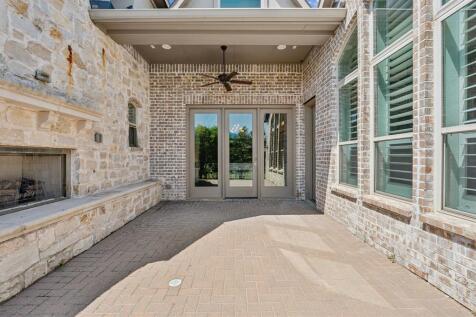 Property Image 37