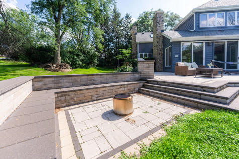 Property Image 54