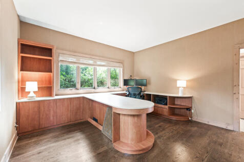 Property Image 61