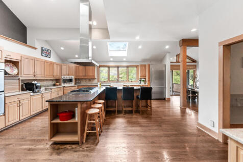 Property Image 62