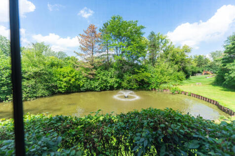Property Image 68