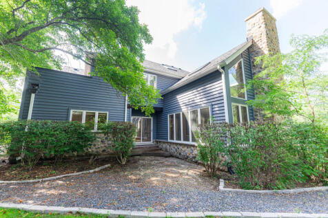 Property Image 79