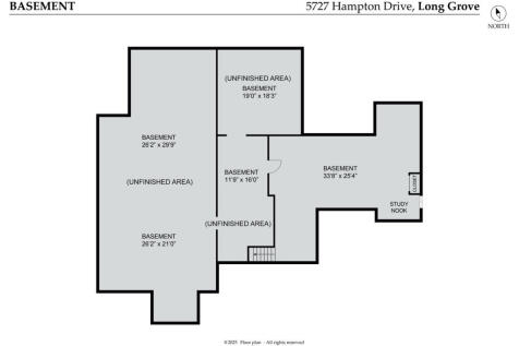Property Image 83