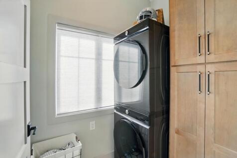 Property Image 91