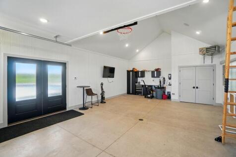 Property Image 93