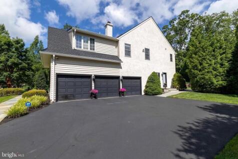 Property Image 45