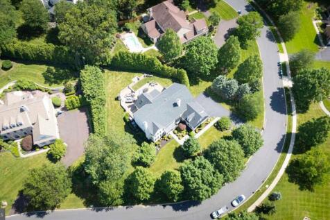 Property Image 54