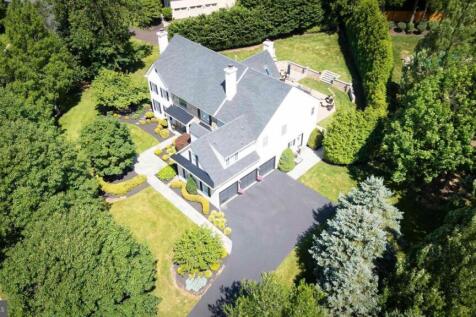 Property Image 56