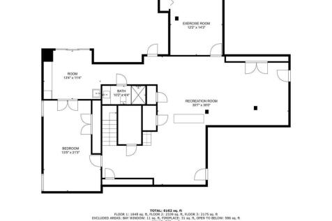Property Image 58