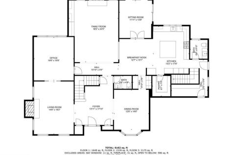 Property Image 59