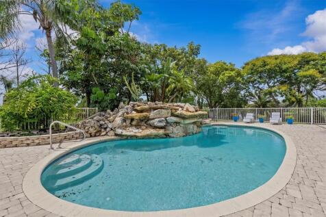 Property Image 67