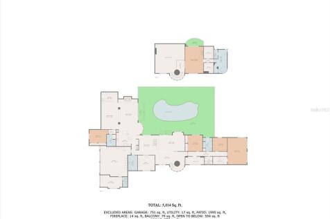 Property Image 81