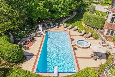 Property Image 64