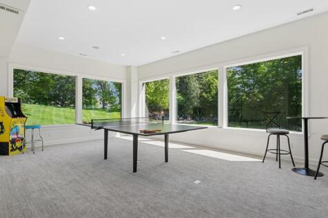 Property Image 55