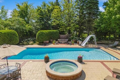 Property Image 66