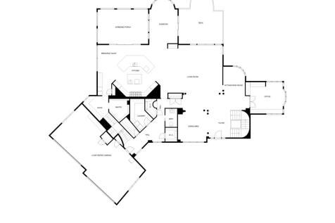 Property Image 79