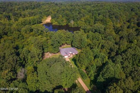 Property Image 70