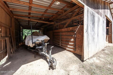 Property Image 78