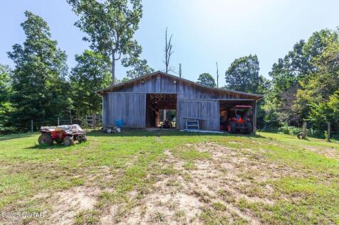 Property Image 81