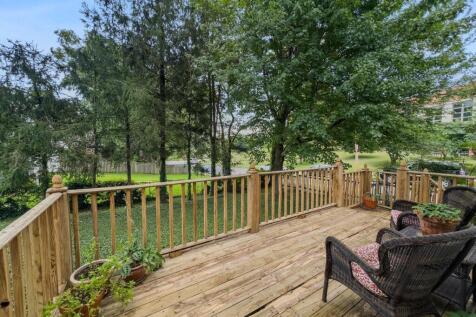 Property Image 36