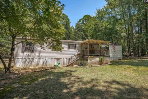 Property Image 68