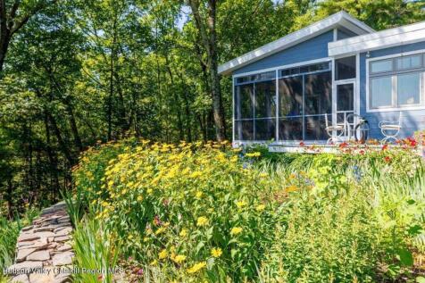 Property Image 51