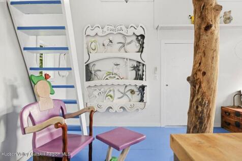 Property Image 62