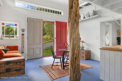 Property Image 66
