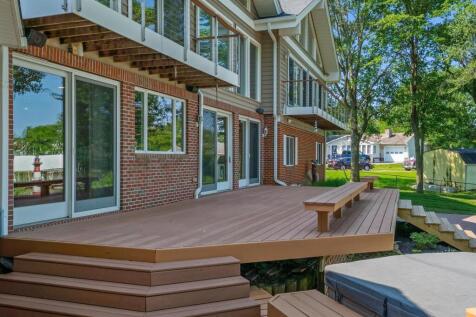 Property Image 61