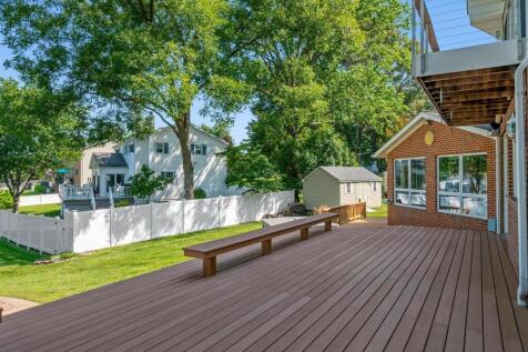 Property Image 64
