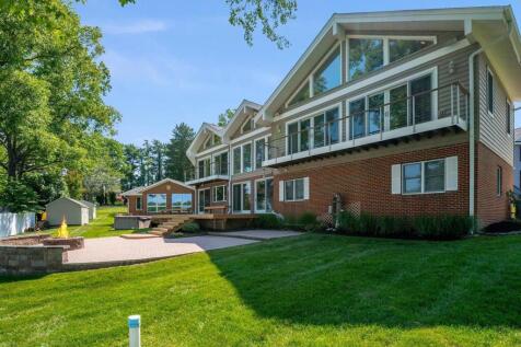 Property Image 66