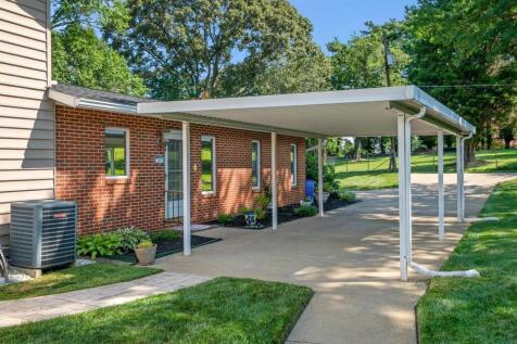 Property Image 69