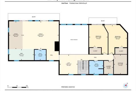 Property Image 79