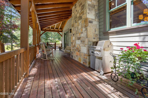Property Image 62