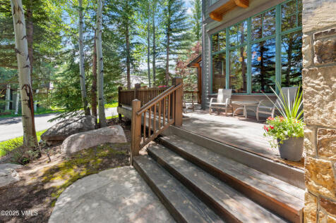 Property Image 68