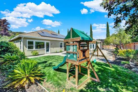 Property Image 65