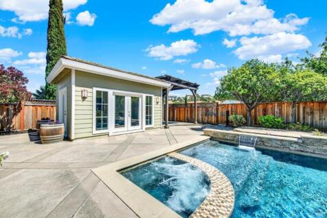 Property Image 76