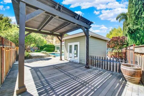 Property Image 79