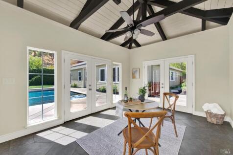 Property Image 81