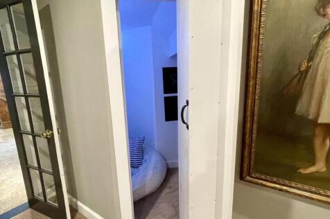 Property Image 61
