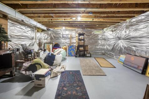 Property Image 63
