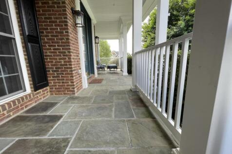 Property Image 69