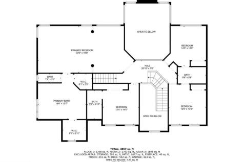 Property Image 74