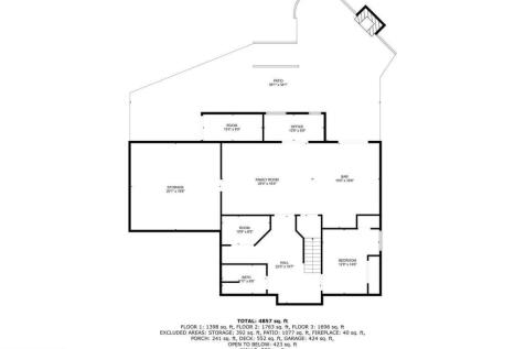 Property Image 75