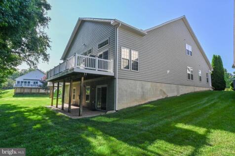 Property Image 52