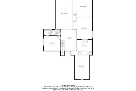 Property Image 65