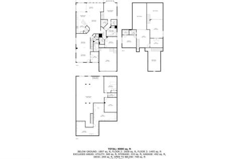 Property Image 66