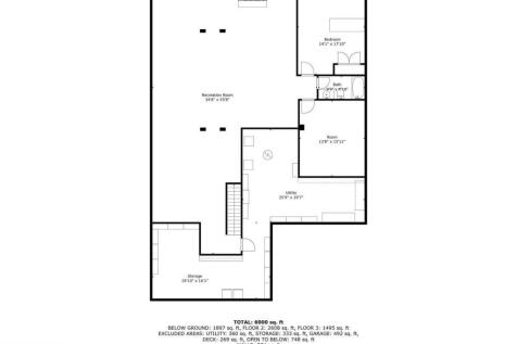 Property Image 67